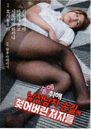 第三季更新节奏复盘配图